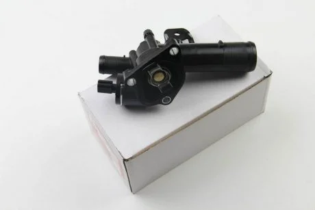 Термостат Note,Tiida,Micra, Renault Kangoo 1.5dci ASAM 55822