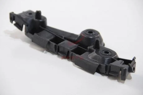 Кронштейн бампера пер левый Renault Logan II, Sandero II ASAM 55892