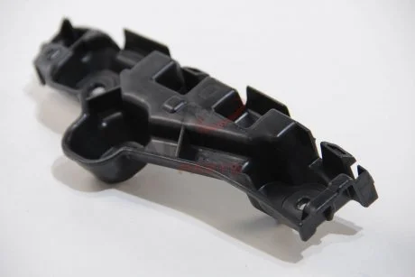 Кронштейн бампера пер правый Renault Logan II, Sandero II ASAM 55893