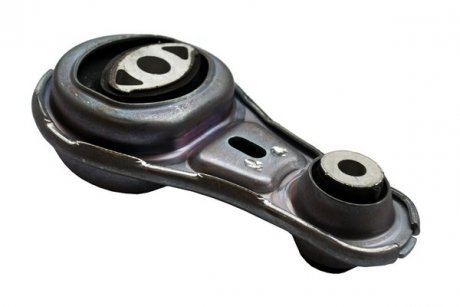 Опора двигуна задня RENAULT TRAFIC II (06-)/OPEL VIVARO (06-) ASAM 56166