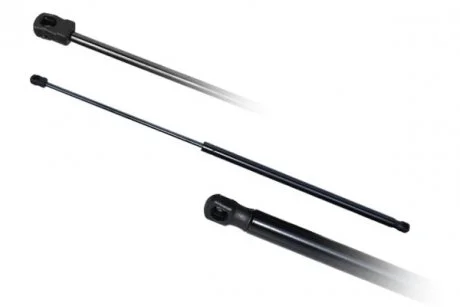 Фото амортизатор багажника Primera 02- ASAM 56315 Амортизатор багажника Primera 02- ASAM 56315