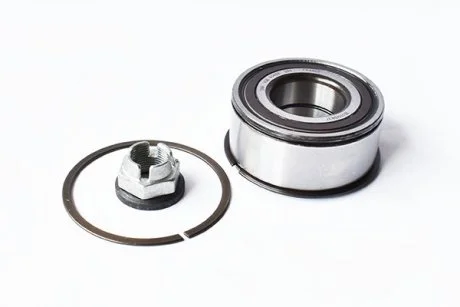 Фото підшипник маточини RENAULT LAGUNA I ASAM 56594 Підшипник маточини RENAULT LAGUNA I ASAM 56594