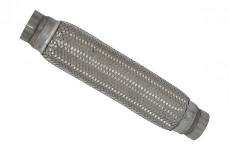 Гофра глушника 50*300 ASAM 60099