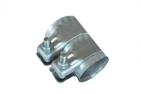 Хомут глушителя FI 45 ASAM 65531