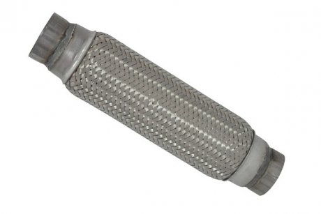 Гофра глушника 50*250 ASAM 67917