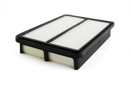 Фото фільтр повітряний ASAM 70107 Фільтр повітряний ASAM 70107