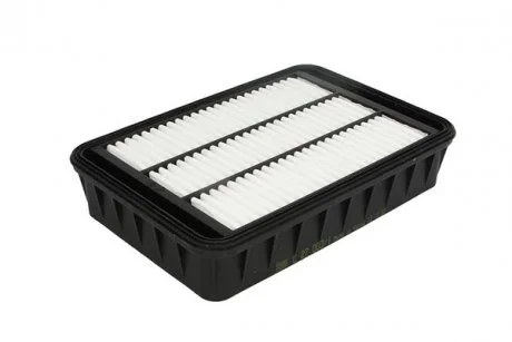 Фото фильтр воздушный Outlander 3.0/Lancer 07- ASAM 70132 Фильтр воздушный Outlander 3.0/Lancer 07- ASAM 70132