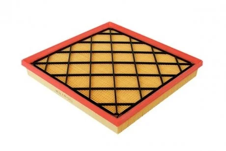 Фільтр повітря Cruze,Opel Astra 1.4/1.6 ASAM 70145