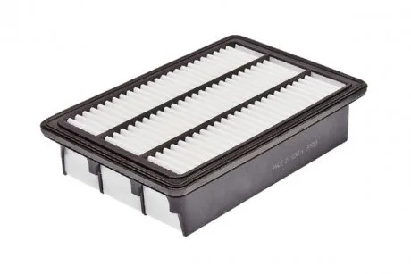 Фото фільтр повітряний ASAM 70174 Фільтр повітряний ASAM 70174