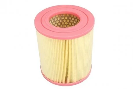 Фото фільтр повітряний Audi A6 ASAM 70201 Фільтр повітряний Audi A6 ASAM 70201