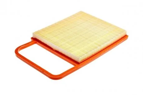 Фото фільтр повітряний Skoda Fabia/VW Polo 1.2 (01-07) ASAM 70220 Фільтр повітряний Skoda Fabia/VW Polo 1.2 (01-07) ASAM 70220