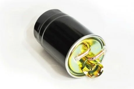 Фото фільтр паливний (з підігрівом, 2 трубки) Golf II,III,LT28-55,Passat,T4,Sharan,Polo 1.3D/1.9TDI ASAM 70241 Фільтр паливний (з підігрівом, 2 трубки) Golf II,III,LT28-55,Passat,T4,Sharan,Polo 1.3D/1.9TDI ASAM 70241