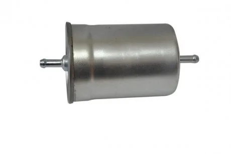 Фото фільтр паливний Escort, Mondeo 1.6/1.8/2.0, Fiesta ASAM 70248 Фільтр паливний Escort, Mondeo 1.6/1.8/2.0, Fiesta ASAM 70248