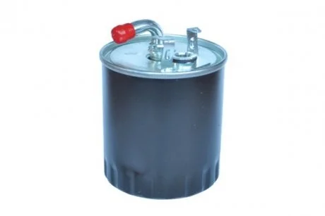 Фильтр топливный ASAM 70250