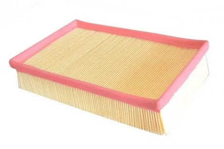 Фото фільтр повітряний Mazda 3,Ford 1,6TDCi:Focus II, C-Max ASAM 70266 Фільтр повітряний Mazda 3,Ford 1,6TDCi:Focus II, C-Max ASAM 70266