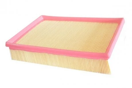 Фото фільтр повітр.Caddy,PoloSEAT TOLEDO,CORDOBA,IBIZA,INCASKODA FELICIA ASAM 70270 Фільтр повітр.Caddy,PoloSEAT TOLEDO,CORDOBA,IBIZA,INCASKODA FELICIA ASAM 70270