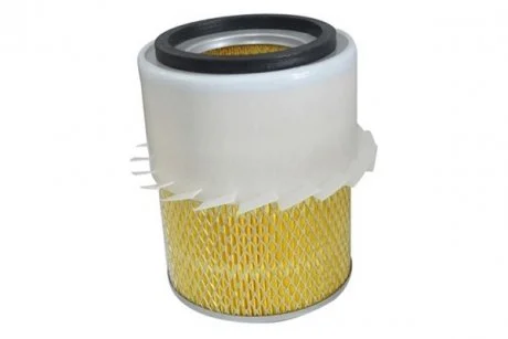 Фото фільтр повітряний ASAM 70284 Фільтр повітряний ASAM 70284