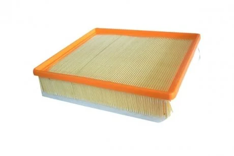 Фото фільтр повітряний ASAM 70296 Фільтр повітряний ASAM 70296