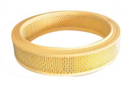 Фільтр повітряний FIAT 1,2i 8V: Doblo, Punto LANCIA Y ASAM 70300