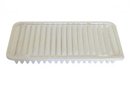 Фільтр повітряний ASAM 70306