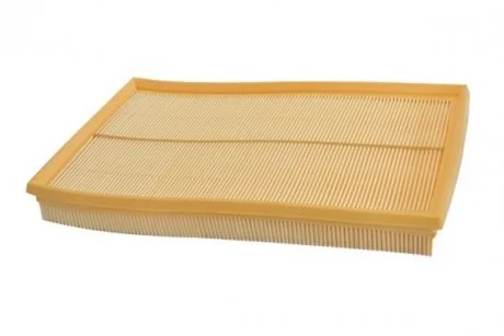 Фото фильтр воздушный ASAM 70310 Фильтр воздушный ASAM 70310