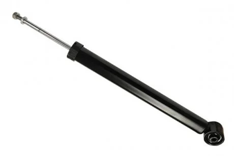 Фото амортизатор газ.задн.Golf IV 97-,Skoda Octavia,Audi A3 ASAM 70443 Амортизатор газ.задн.Golf IV 97-,Skoda Octavia,Audi A3 ASAM 70443