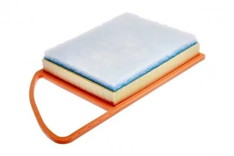 Фото фільтр повітряний Berlingo II, C3, C4, C5, Jumpy II, Expert II, Partner II, 206, 207, 208 ASAM 70470 Фільтр повітряний Berlingo II, C3, C4, C5, Jumpy II, Expert II, Partner II, 206, 207, 208 ASAM 70470