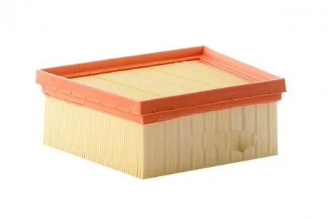 Фото фільтр повітряний Fiesta 08- ASAM 70478 Фільтр повітряний Fiesta 08- ASAM 70478