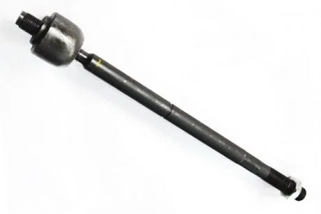 Фото тяга рулевая лев/прав Citroen Jumper, Fiat Ducato/Peugeot Boxer ASAM 70508 Тяга рулевая лев/прав Citroen Jumper, Fiat Ducato/Peugeot Boxer ASAM 70508