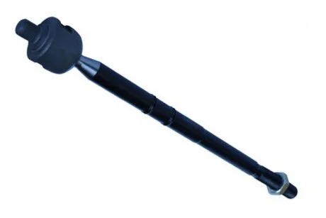 Тяга лів/прав Mondeo 93- (диск 15) 345mm ASAM 70532