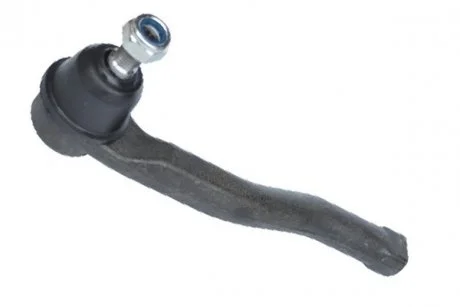 Фото наконечник поперечної кермової тяги ASAM 70548 Наконечник поперечної кермової тяги ASAM 70548