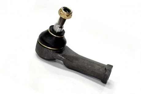 Фото наконечник рульової тяги лів./прав.Mondeo 00- ASAM 70603 Наконечник рульової тяги лів./прав.Mondeo 00- ASAM 70603