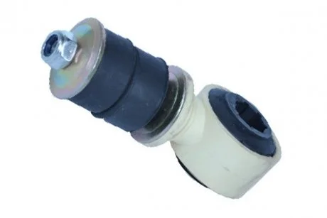 Тяга стаб.передн.комплект! 18mm Astra,Vectra ASAM 70607