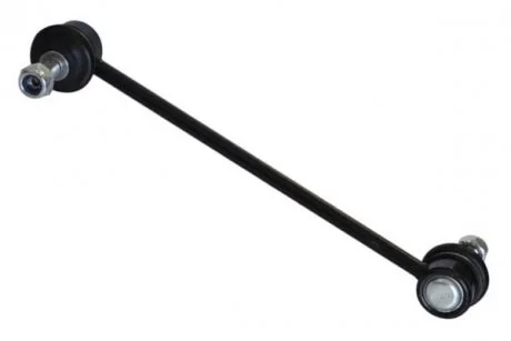 Тяга стабілізатора передн. Mondeo,Escort 91- ASAM 70620