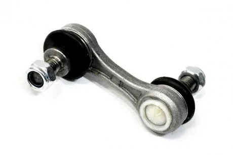 Фото тяга стабілізатора задн.5 E39 520i-540i/525TD/TDS L=66mm ASAM 70631 Тяга стабілізатора задн.5 E39 520i-540i/525TD/TDS L=66mm ASAM 70631