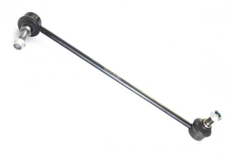 Фото тяга стабілізатора передн.лів. Golf, A3,Skoda Octavia ASAM 70634 Тяга стабілізатора передн.лів. Golf, A3,Skoda Octavia ASAM 70634