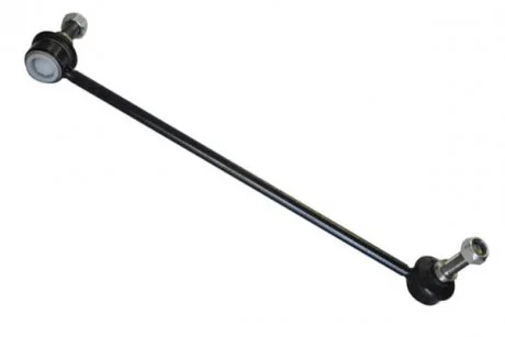 Тяга стабілізатора передн.прав.Golf, A3,Skoda Octavia ASAM 70635