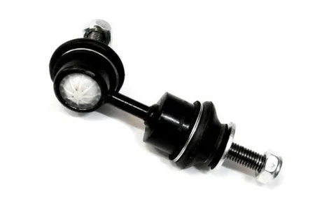 Тяга стаб.задн.лів./прав.Mondeo 00- ASAM 70639