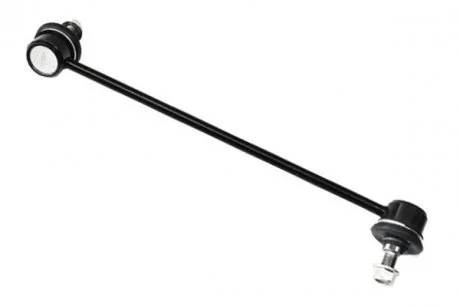 Тяга/стойка стабилизатора ASAM 70643