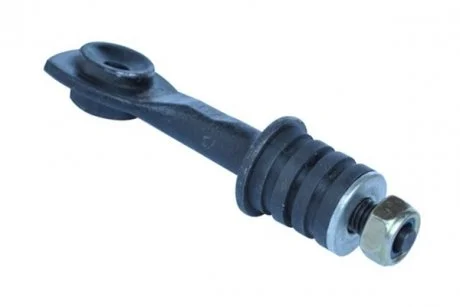 Фото тяга стабілізатора задн. лів./прав.Mondeo 93- ASAM 70652 Тяга стабілізатора задн. лів./прав.Mondeo 93- ASAM 70652