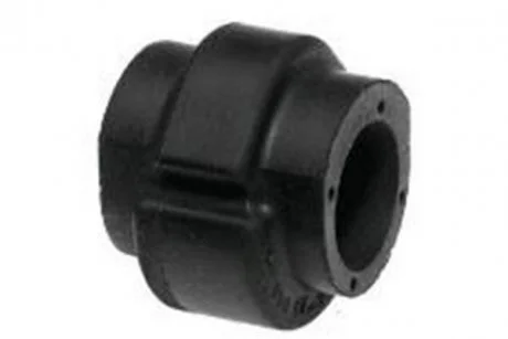 Фото втулка стабилизатора переднего Audi A4, А8 1995-2002, VW Passat 1996-2000, Skoda SuperB 2002-2008 (27мм) ASAM 70658 Втулка стабилизатора переднего Audi A4, А8 1995-2002, VW Passat 1996-2000, Skoda SuperB 2002-2008 (27мм) ASAM 70658