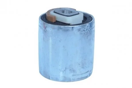 С/блок тяги реакт.(задній нижн.внутрішній.) Passat,AUDI ASAM 70665