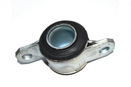 Фото с/блок важеля переднього (задній) Jumper,Fiat Ducato,Boxer 94- ASAM 70674 С/блок важеля переднього (задній) Jumper,Fiat Ducato,Boxer 94- ASAM 70674