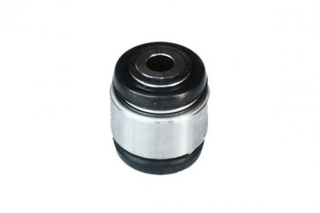 Подвеска, рычаг независимой подвески колеса ASAM 70682