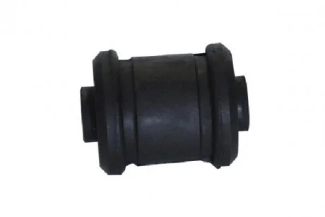 С/блок (передн.) переднього важеля Lanos,Nexia,Opel Kadett D/E ASAM 70693