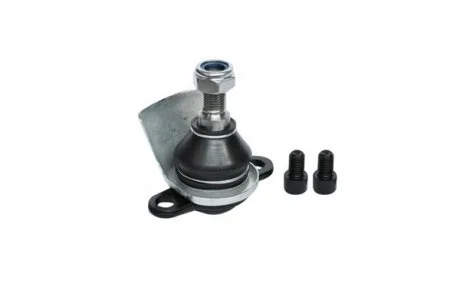 Фото шаровая опора VW SHARAN 1995-2010 ASAM 70761 Шаровая опора VW SHARAN 1995-2010 ASAM 70761