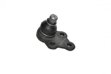 Кульова опора DB Vito W638 96- ASAM 70769