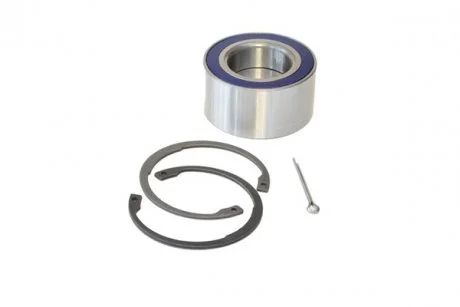 Фото підшипник передн.маточини Kadett -91,Vectra -95 DAEWOO Nexia,Espero,Lanos,Nubira ASAM 70791 Підшипник передн.маточини Kadett -91,Vectra -95 DAEWOO Nexia,Espero,Lanos,Nubira ASAM 70791