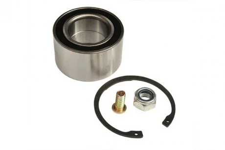 Фото підшипник маточини передн. T4 97- ASAM 70801 Підшипник маточини передн. T4 97- ASAM 70801