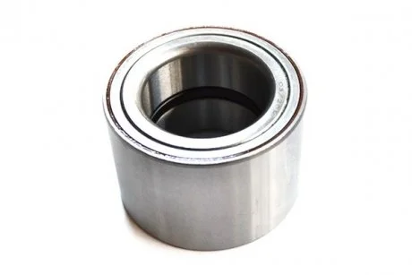 Фото підшипник передн.маточини Jumper,Fiat Ducato,Peugeot 94- 1800KG ASAM 70805 Підшипник передн.маточини Jumper,Fiat Ducato,Peugeot 94- 1800KG ASAM 70805